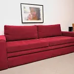 アパートホテル Oceano Atlantico Turisticos 4*