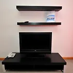 アパートホテル Oceano Atlantico Turisticos ポルティマン