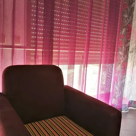 Oceano Atlantico Turisticos