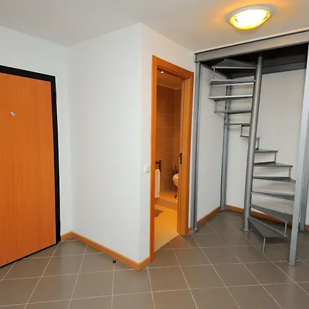 Oceano Atlantico Turisticos Портиман