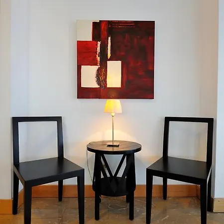 Oceano Atlantico Turisticos Портиман