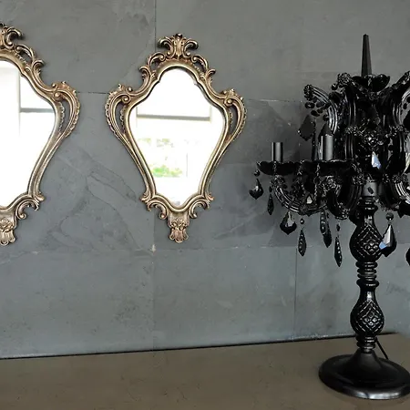 Oceano Atlantico Turisticos 4* Портиман