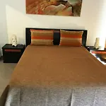 Oceano Atlantico Turisticos Appart hôtel 4*