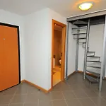 أوسيانو أتلانتيكو أبارتامينتوس توريستيكوس بورتيماو