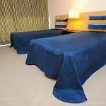 Oceano Atlantico Turisticos Appart hôtel Portimão