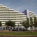 Oceano Atlantico Turisticos