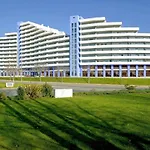 Oceano Atlantico Turisticos