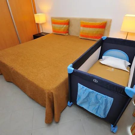 Oceano Atlantico Turisticos