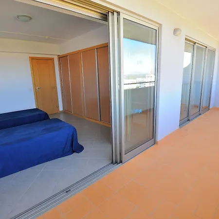 Oceano Atlantico Turisticos 4*