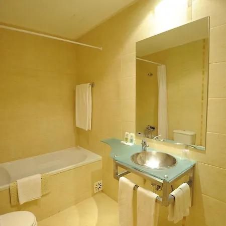 Oceano Atlantico Turisticos