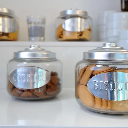 Oceano Atlantico Turisticos Lejlighedshotel Portimão