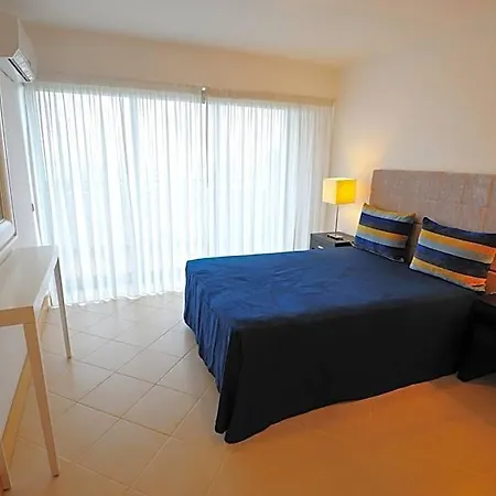 Oceano Atlantico Turisticos Hotel apartamentowy Portimão