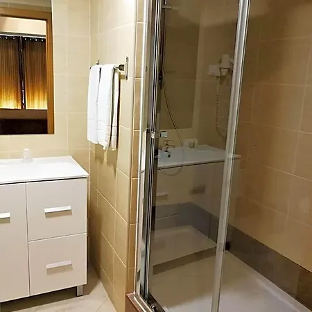 Apartahotel Oceano Atlantico Turisticos 4*
