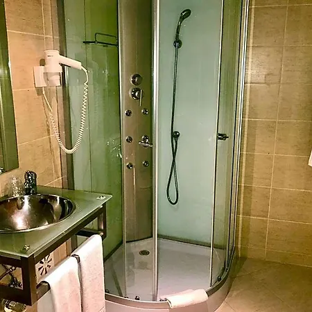 Oceano Atlantico Turisticos Hotel apartamentowy Portimão