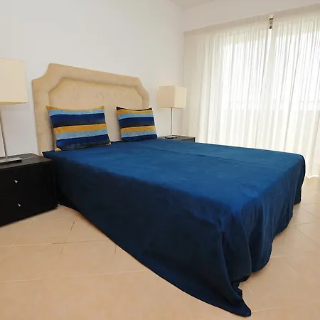 Oceano Atlantico Turisticos