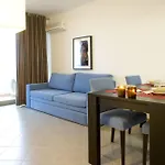 Oceano Atlantico Turisticos 4*