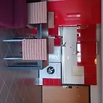 Oceano Atlantico Turisticos Aparthotel Portimão
