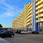 Aparthotel Oceano Atlantico Turisticos