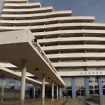 Aparthotel Oceano Atlantico Turisticos