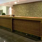 Oceano Atlantico Turisticos 4* Portimão