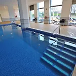 Aparthotel Oceano Atlantico Turisticos 4*