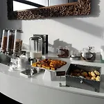 Oceano Atlantico Turisticos Aparthotel 4*
