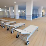 Aparthotel Oceano Atlantico Turisticos